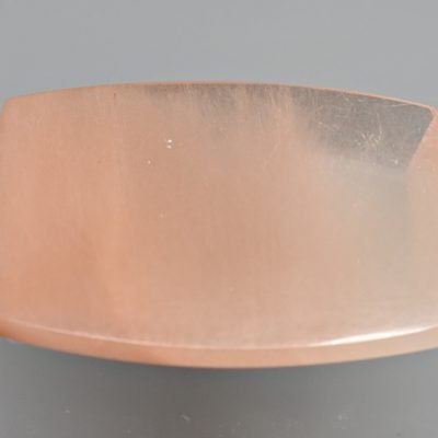 Quartz-with-pink-amphibole-16.19-ct.jpg