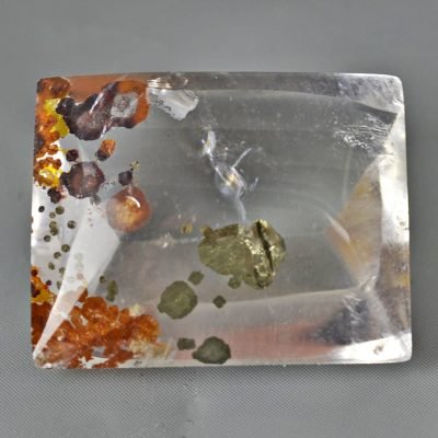 Quartz-with-pyrite-29.91-ct.jpg