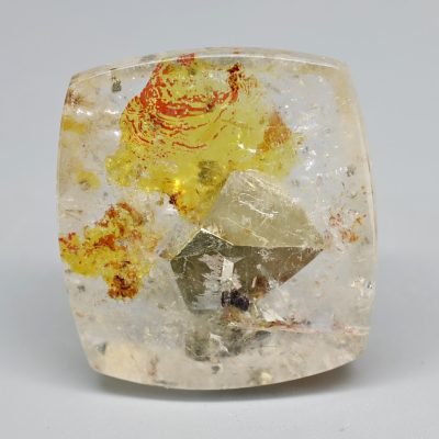 Quartz-with-pyrite-30.47-ct.jpg