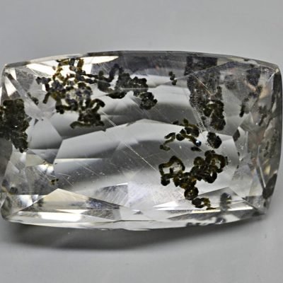 Quartz-with-ripidolite-12.39-ct.a.jpg