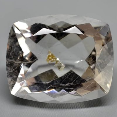 Quartz-with-siderite-10.98-ct.jpg