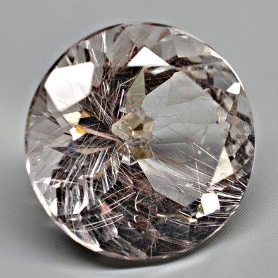 Quartz-with-siderite-11.26-ct.jpg