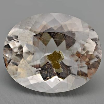 Quartz-with-siderite-13.83-ct.a.jpg