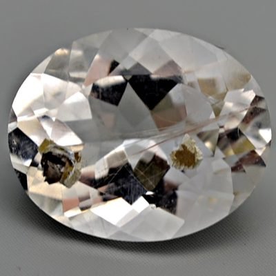 Quartz-with-siderite-15.24-ct.jpg