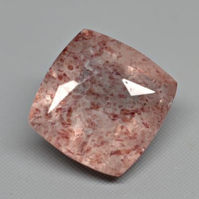 Quartz-with-siderophyllite-0.85-ct-1.jpg