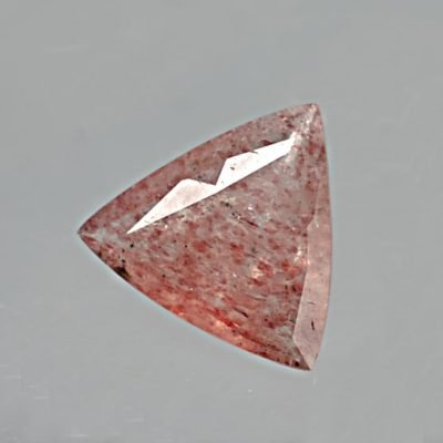 Quartz-with-siderophyllite-1.17-ct.jpg