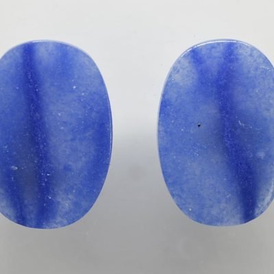 Quartzite-with-dumortierite-12.90-ct.jpg