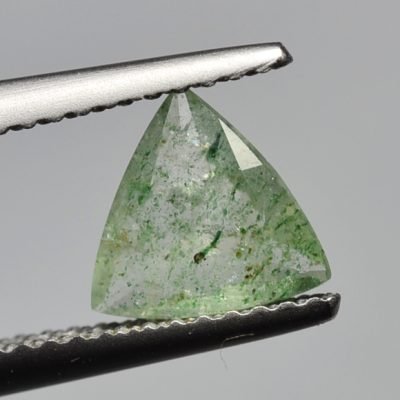 Quartzite-with-fuchsite-0.70-ct.jpg
