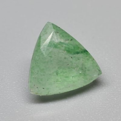 Quartzite-with-fuchsite-1.10-ct.jpg