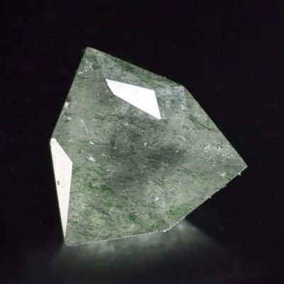 Quartzite-with-fuchsite-1.11-ct.-1.jpg