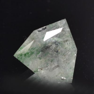Quartzite-with-fuchsite-1.21-ct.-1.jpg
