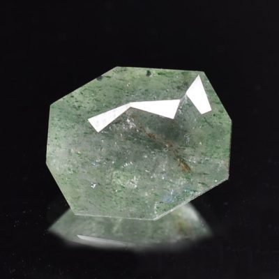 Quartzite-with-fuchsite-1.82-ct.jpg