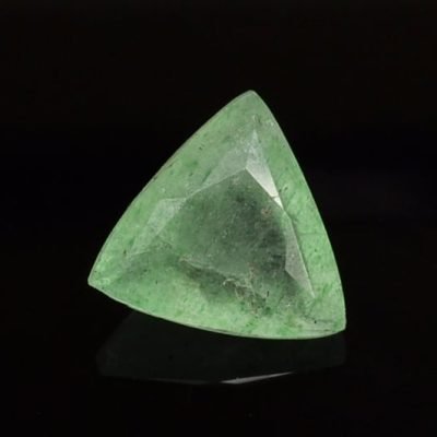 Quartzite-with-fuchsite-1.93-ct.jpg