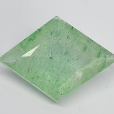 Quartzite-with-fuchsite-2.61-ct.jpg