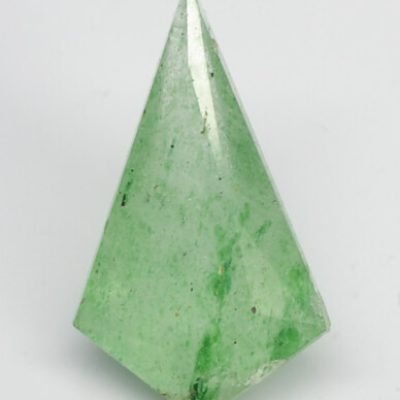Quartzite-with-fuchsite-2.77-ct.jpg