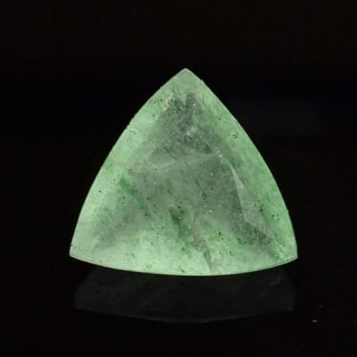 Quartzite-with-fuchsite-2.81-ct.jpg