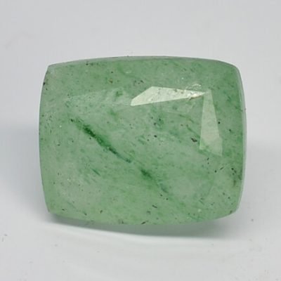Quartzite-with-fuchsite-3.01-ct.jpg
