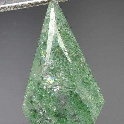 Quartzite-with-fuchsite-3.11-ct.jpg