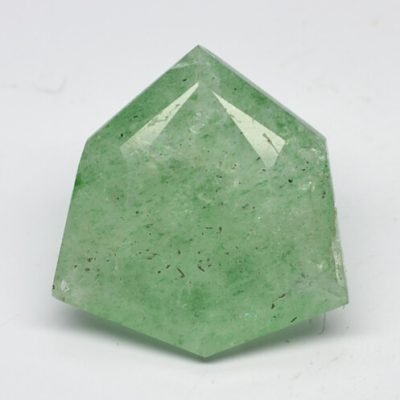 Quartzite-with-fuchsite-5.87-ct.jpg