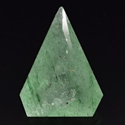 Quartzite-with-fuchsite-5.98-ct.jpg