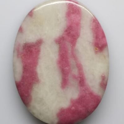 Quartzite-with-rhodonite-73.85-ct.jpg