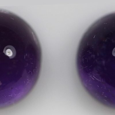 R1029.jpg