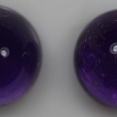 R10301.jpg