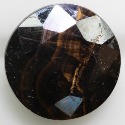 R1070.jpg
