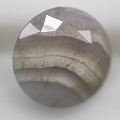 R1093.jpg