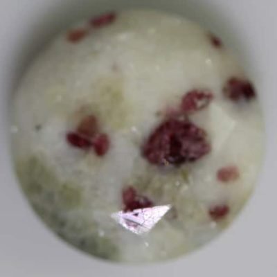 R1156-510x543-1.jpg