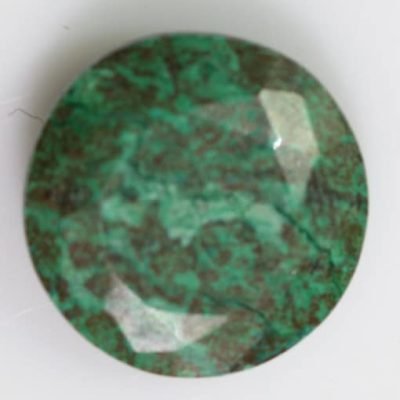 R1166-510x512-1.jpg