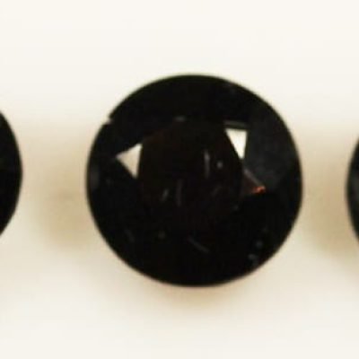 R1252.jpg
