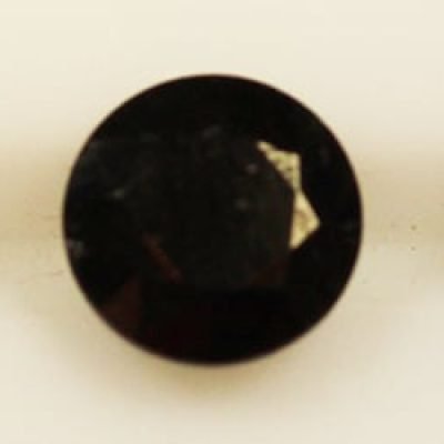 R1263.jpg