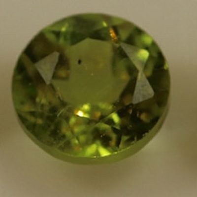 R1269.jpg