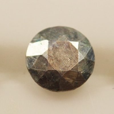R1276.jpg