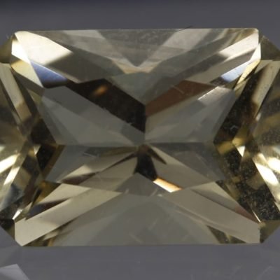 R128.jpg