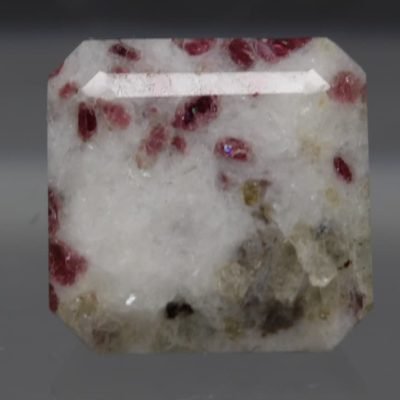 R129.jpg