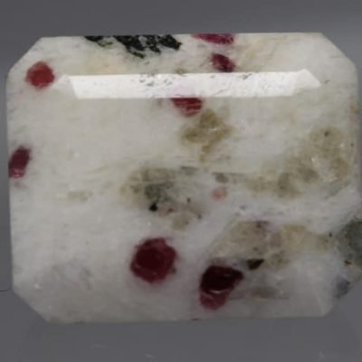 R131.jpg