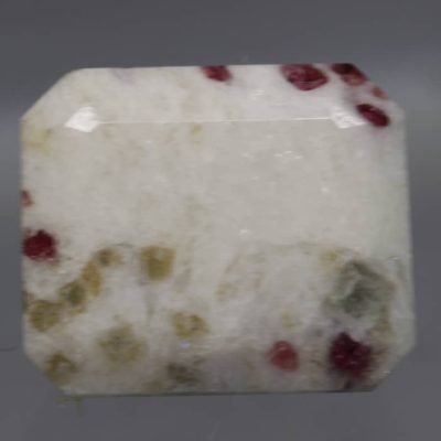 R132.jpg