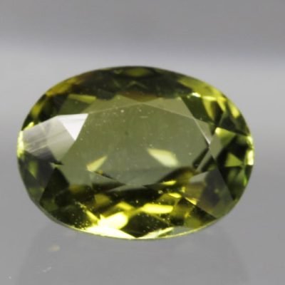 R168.jpg