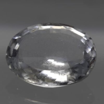R170.jpg