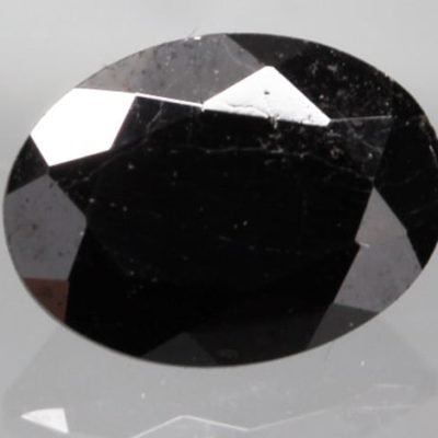R173.jpg