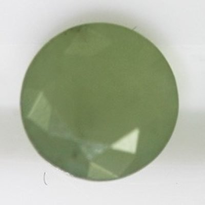 R239.jpg