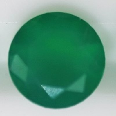R2411.jpg