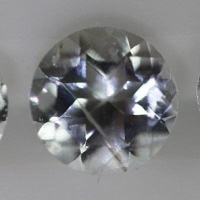 R249.jpg