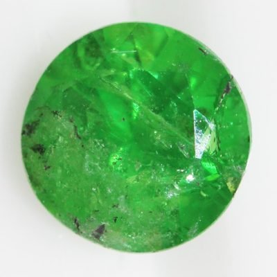 R311.jpg
