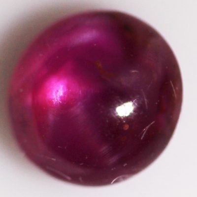 R5031.jpg