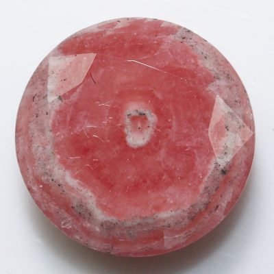R514.jpg