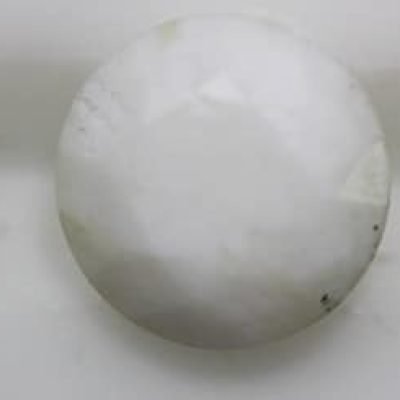 R525.jpg