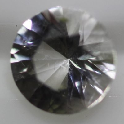 R746.jpg